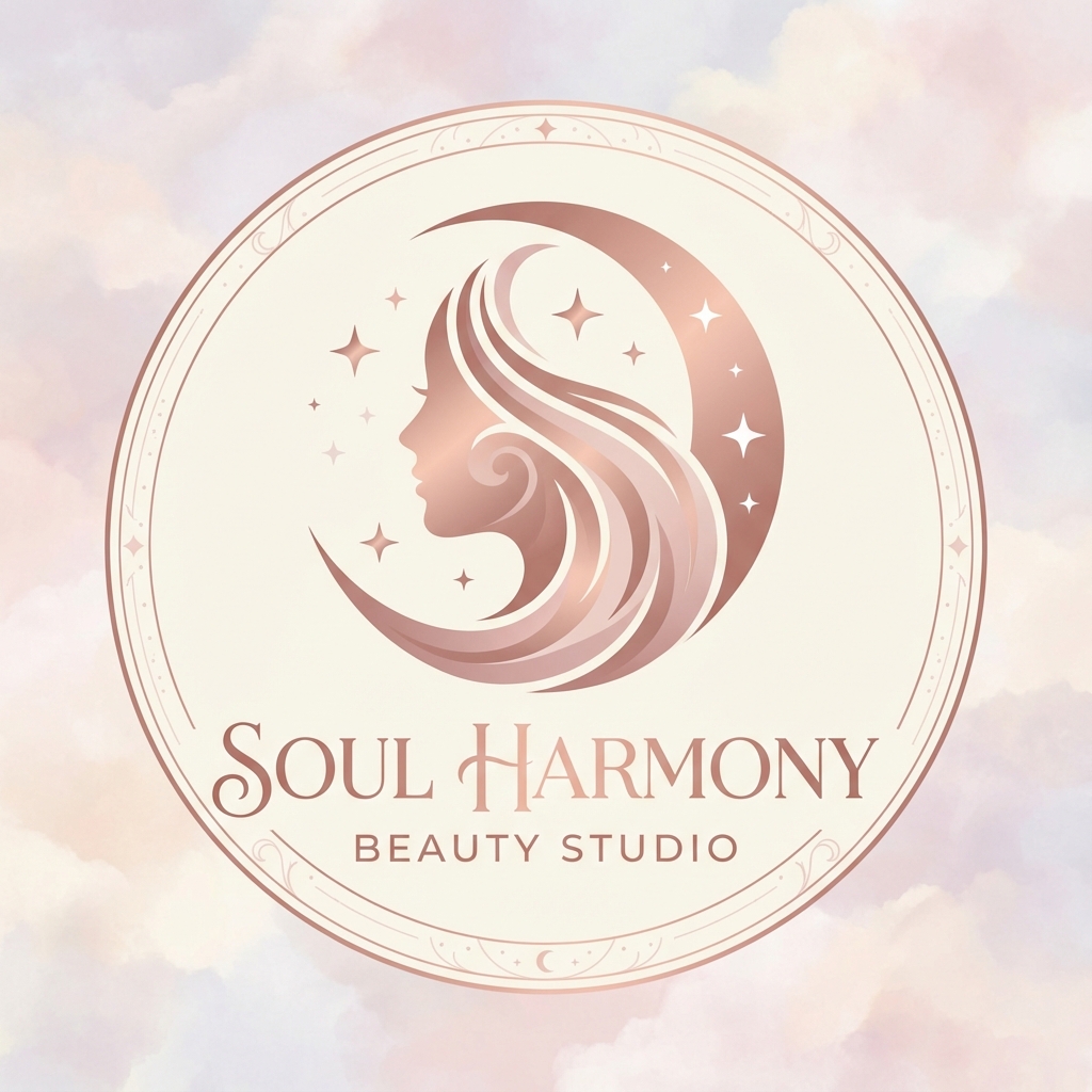 Soul Harmony Beauty Studio